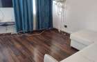 APARTAMENT 2 CAMERE - GARA - 1