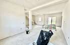 Duplex despartit prin cam tehnica - Mosnita - Zona Valery - 8