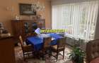 Vanzare Casa S+P+E in Alba Iulia Zona Cetate Skit finisata mobilata teren 800 mp - 4