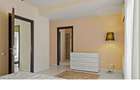 Apartament 125 mp Adiacent Erou Iancu Nicolae - 3