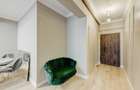 2 CAMERE | AVIATIEI | PARK RESIDENCE 6 | PIPERA | HERASTRAU | PARCARE - 5