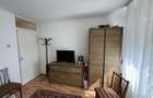 Apartament decomandat cu 3 camere in Florilor, strada Crinului - 12