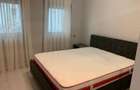 Apartament 2 camere zona Interservisan - 5