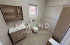 DUPLEX MODERN CU TERASĂ PRIVATĂ | 4 CAMERE | 2 BAI | GARAJ+PARCARE | IRIS - 7