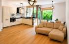 SUPERB/ TERASA GENERASA/ PARCARE - 4