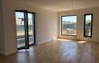 Bloc Boutique Premium în Pipera – Apartamente Cam - Comision 0 - 9