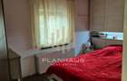 Casă individuală ,Baia Sprie ,teren 750 mp ,toate utilitatile  - 7