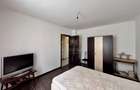 Apartament 2 camere, decomandat, curte proprie, centrala proprie, Sud, Ploiesti - 11