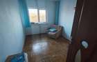 99mp - Etaj intermediar - Apartament 4 camere Nicolina zona Rond Vechi - 17