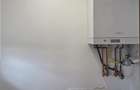 Apartament 3 camere 84mpparcarebalcon Buna Ziua zona Bonjour - 14