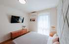 Apartament deosebit cu 4 camere la 5 minute de UMF - 10