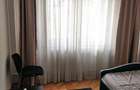 Apartament 3 camere-Grivitei - 3