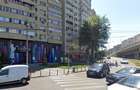 Colentina - Doamna Ghica Rond - sup 30 mp - pret 1000 euro - 4