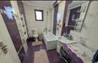 De inchiriat! Apartament 2camere, Tatarasi, bloc nou - 10