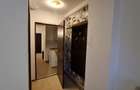 REC3001019 Hotel investitie zona Buzesti - 11