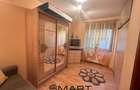 Apartament 4 camere zona Centrul Istoric Sibiu - 12
