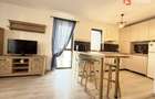 Apartament cu 2 camere de vanzare in Timisoara, zona Aradului - 6