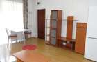 Apartament 2 camere in centru cu parcare proprie in curtea interioara - 6