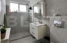 Apartament 2 camere, 56 mp, bloc nou, zona Omw Europa - 3