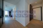 INCHIRIERE 4 CAMERE | ONE ELIADE | ULTRAFINISAT | VEDERE LAC | PARCARE - 10