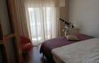 Apartament 4 camere decomandat - Faleza Nord - 170.000 euro (Cod E11) - 4