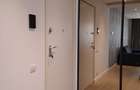 Apartament 3 camere 2 parcari - One Herastrau Plaza - 3