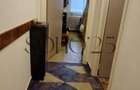 Apartament 3 camere decomandat | 70 mp | Șos. Nicolae Titulescu - 4