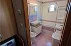 Apartament 3 camere, Zorilor - 2