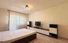 Apartament cu 2 camere, Gara, etaj 2, decomandat - 1