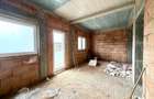 Duplex modern, 4 camere, 137 mp utili, 375 mp teren - Dumbravita - 4