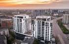 Apartament 4 Camere | One Herastrau Towers - 16