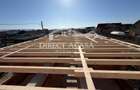 Casă nouă 150 mp utili, teren 500 mp - Sâncraiu de Mureș - 4