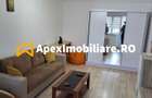 Apartament 2 camere de inchiriat Pantelimon București | ApexImobiliare.ro - 2