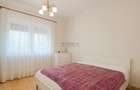 Grand Residence | 4.500 mp teren pe stradă principală - 16