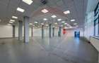 Spațiu comercial de închiriat, zona Iris, 600mp, înălțime 3.80-4.20m - 1