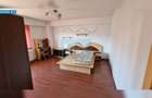 COMISION 0%! Ap. 2 camere 60 mp + balcon, PET FRIENDLY, Calea Mănăștur - 1