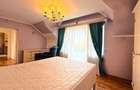 Proprietate exclusivistă în Gruia–casă individuală cu grădină, garaj, intimitate - 8