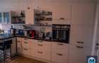 Vila cu 7 camere de vanzare in Baicoi, zona Vest, 360 mp #13205 - 9