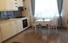 REA1009546 Apartament 2 camere I Piata Victoriei I Ultracentral I De vanzare - 8