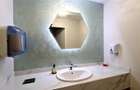 Spatiu comercial 260 mp, cladire noua, CENTRAL BALCESCU - 10