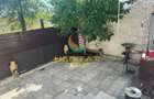 Casa 4 camere- mobilata si utilata modern- str. Miraslau - 15