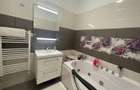 2 camere deosebit zona Petrom, in Baciu - 8