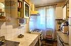 Apartament 2 camere cu balcon generos, zona Centrala, Pietricica - 4