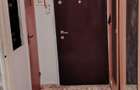 Brancoveanu -Aleea Tebea -3 camere - 8