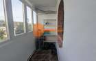 Apartament 2 camere zona Crangasi - 9