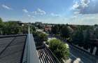 Penthouse spectaculos 230 mp | Terasa 53 mp - 10