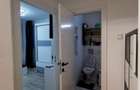 Apartament 2 camere , Alexandru Obregia - 9