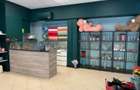 Spatiu Comercial | Calea Mosilor | Stradal | OBOR | 42MP | Modern - 1