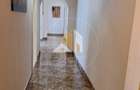 APARTAMENT 3 CAMERE DE VANZARE , DECOMANDAT , ZONA CENTRALA - 6