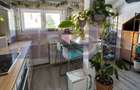 VANZARE 2 CAMERE IN VILA ZONA DOMENII | RENOVAT COMPLET | - 16